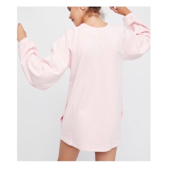 Free People Dress - Picture 3 of 6